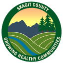 Skagit County Trends Blog
