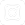 SKT Instagram Logo